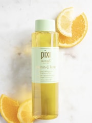 Pixi Vitamin-C Tonic 250ml - Image 2 of 2