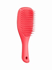 Tangle Teezer The Mini Ultimate Detangler - Pink Punch - Image 1 of 4