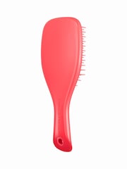 Tangle Teezer The Mini Ultimate Detangler - Pink Punch - Image 2 of 4