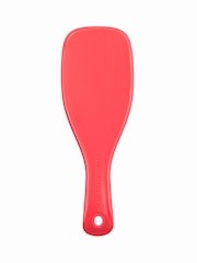 Tangle Teezer The Mini Ultimate Detangler - Pink Punch - Image 3 of 4