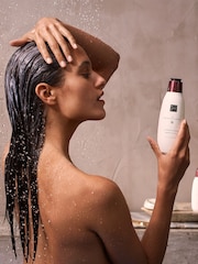 Rituals The Ritual of Ayurveda Conditioner 250ml - Image 2 of 5