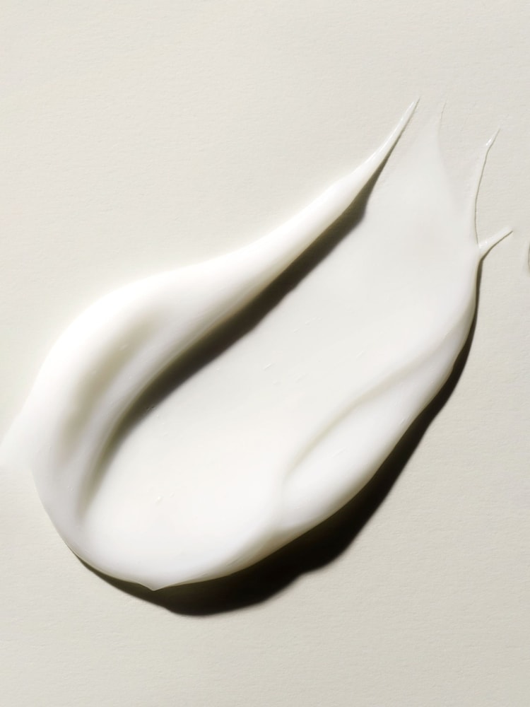 Rituals The Ritual of Ayurveda Conditioner 250ml - Image 5 of 5
