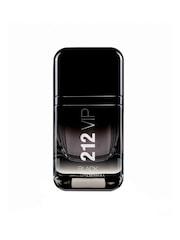 Carolina Herrera 212 Vip Black Eau De Parfum 50ml - Image 1 of 2