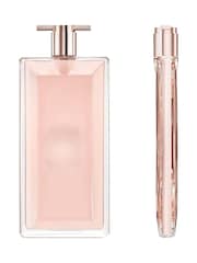 Lancôme Idole Eau de Parfum 50ml - Image 1 of 5