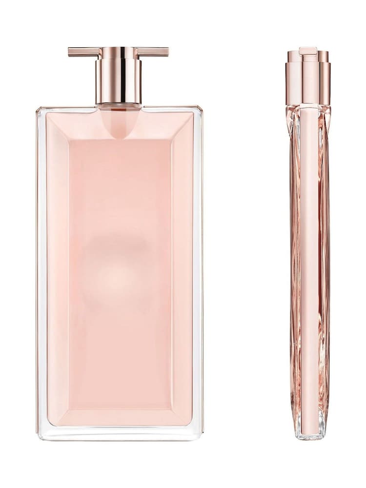 Lancôme Idole Eau de Parfum 50ml - Image 1 of 5