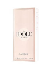 Lancôme Idole Eau de Parfum 50ml - Image 2 of 5