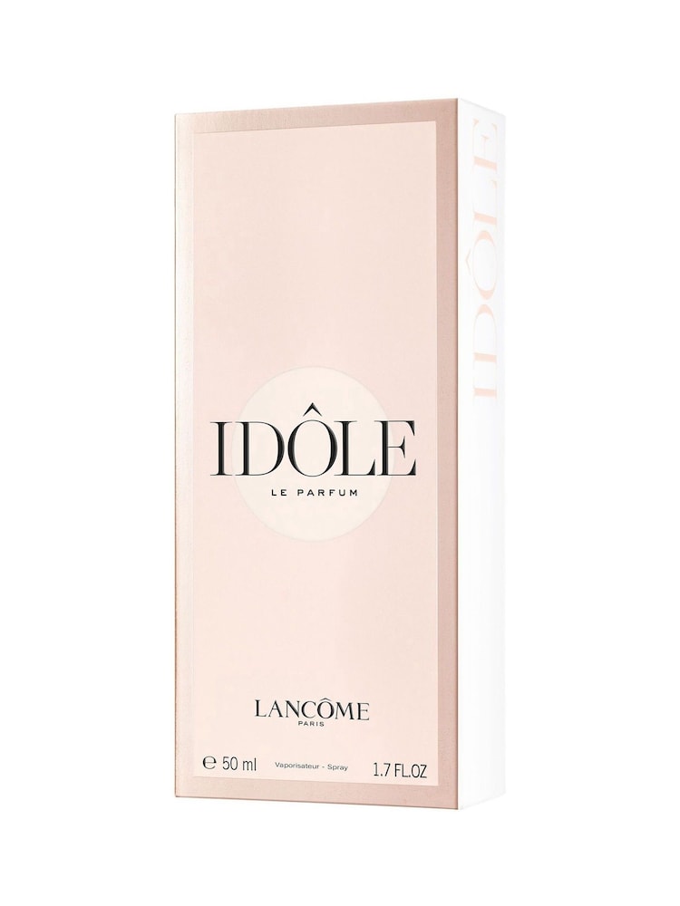 Lancôme Idole Eau de Parfum 50ml - Image 2 of 5
