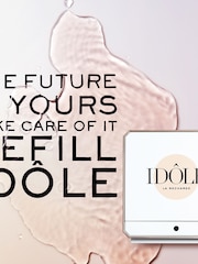 Lancôme Idole Eau de Parfum 50ml - Image 5 of 5