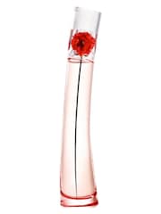 Kenzo Flower by Kenzo L'Absolue Eau de Parfum 50ml - Image 1 of 5