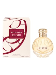 Elie Saab Elixir Eau de Parfum 100ml - Image 4 of 4