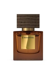 Rituals L'Essentiel Eau de Parfum 50ml - Image 2 of 5