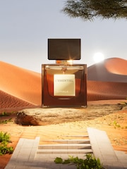 Rituals L'Essentiel Eau de Parfum 50ml - Image 4 of 5