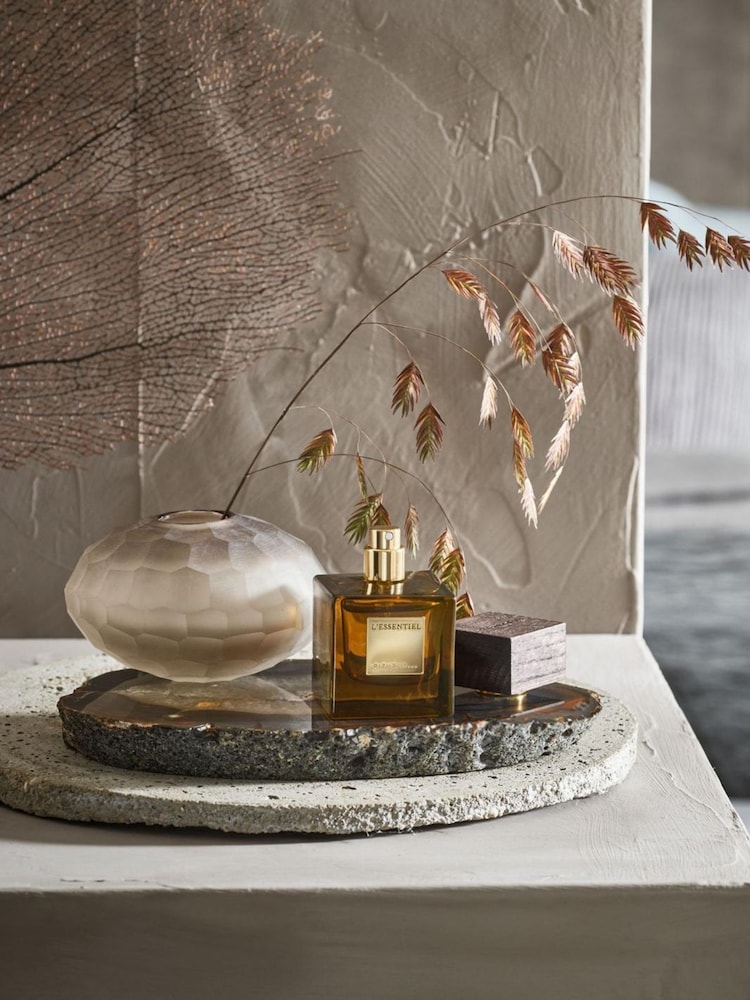 Rituals L'Essentiel Eau de Parfum 50ml - Image 5 of 5