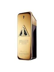 Rabanne 1 Million Elixir Intense Parfum 200ml - Image 1 of 7