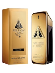 Rabanne 1 Million Elixir Intense Parfum 200ml - Image 2 of 7