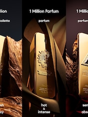 Rabanne 1 Million Elixir Intense Parfum 200ml - Image 3 of 7