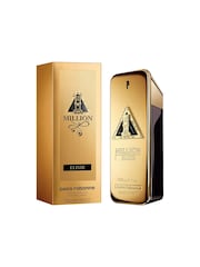 Rabanne 1 Million Elixir Intense Parfum 200ml - Image 4 of 7