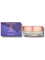 Sanctuary Spa Sleep Enhancing Balm 12g - Image 1 of 5