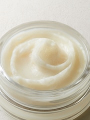 Sanctuary Spa Sleep Enhancing Balm 12g - Image 3 of 5