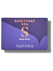 Sanctuary Spa Sleep Enhancing Balm 12g - Image 5 of 5