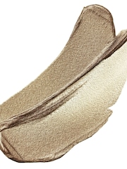 Pixi Eye Lift Max Liquid Eyeshadow - Image 2 of 2