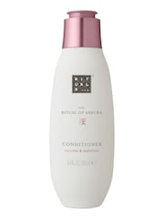 Rituals The Ritual of Sakura Conditioner 250ml - Image 1 of 5