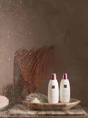 Rituals The Ritual of Sakura Conditioner 250ml - Image 2 of 5
