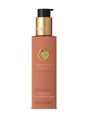 Rituals Smooth Violet Kitchen Hand Balm 175ml - Image 1 of 4