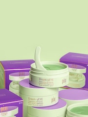 Pixi Dream-y Eye Patches 30 Pairs - Image 2 of 3