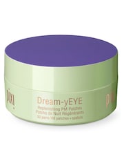 Pixi Dream-y Eye Patches 30 Pairs - Image 3 of 3