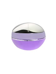 Rabanne Ultraviolet Eau de Parfum 80ml - Image 1 of 2