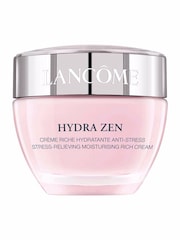 Lancôme Hydrazen Anti Stress Rich Cream 50ml - Image 1 of 1
