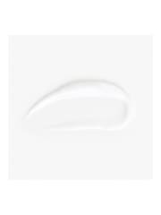 Kiehls Ultra Facial Moisturiser 125ml - Image 2 of 2