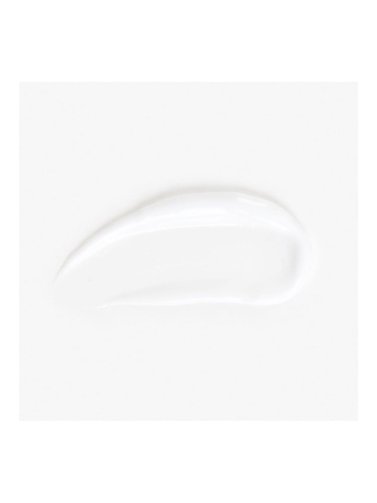 Kiehls Ultra Facial Moisturiser 125ml - Image 2 of 2