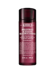 Kiehls Iris Extract Activating Essence Treatment Masks 200ml - Image 1 of 3