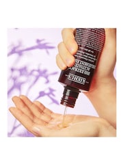 Kiehls Iris Extract Activating Essence Treatment Masks 200ml - Image 2 of 3