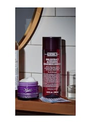 Kiehls Iris Extract Activating Essence Treatment Masks 200ml - Image 3 of 3