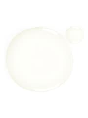 Kiehls Midnight Recovery Concentrate 50ml - Image 3 of 3