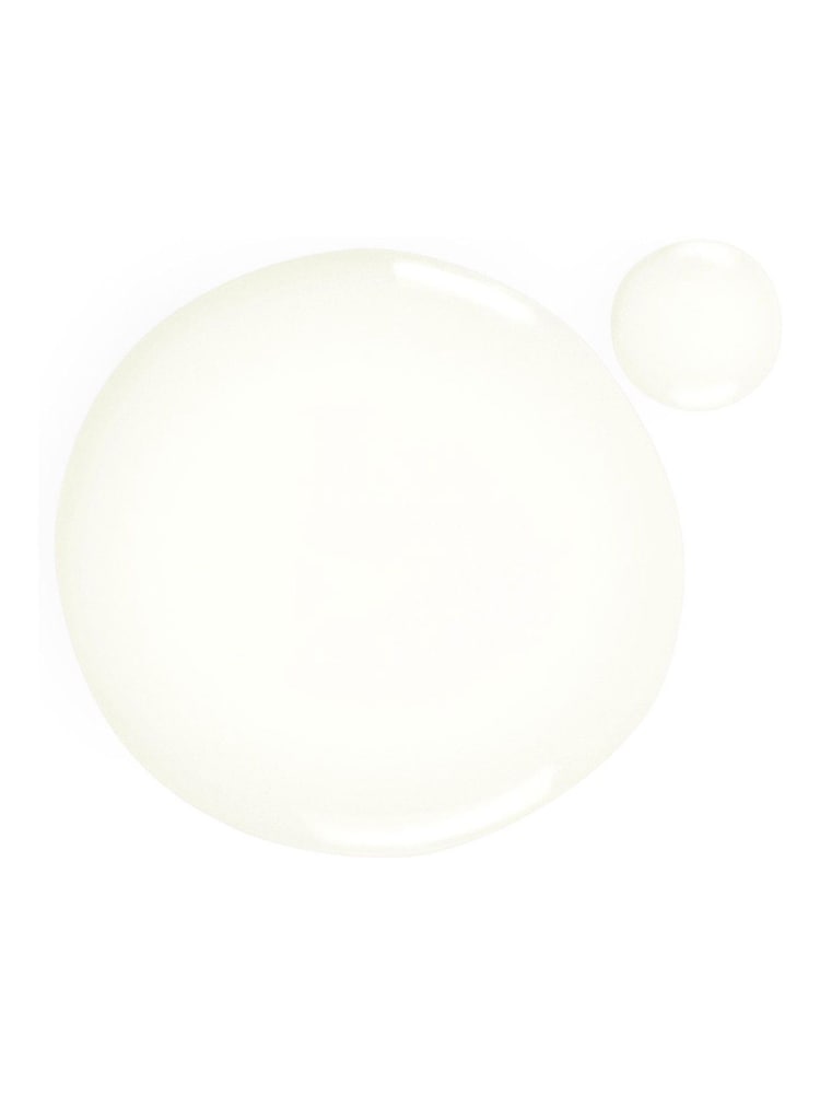 Kiehls Midnight Recovery Concentrate 50ml - Image 3 of 3