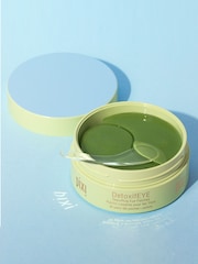 Pixi Detoxif EYE Eye Patches 30 Pairs - Image 2 of 3