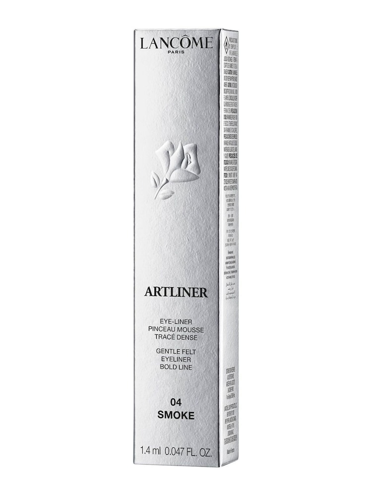 Lancôme Hypnôse Artliner - Image 1 of 4