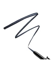 Lancôme Hypnôse Artliner - Image 2 of 4