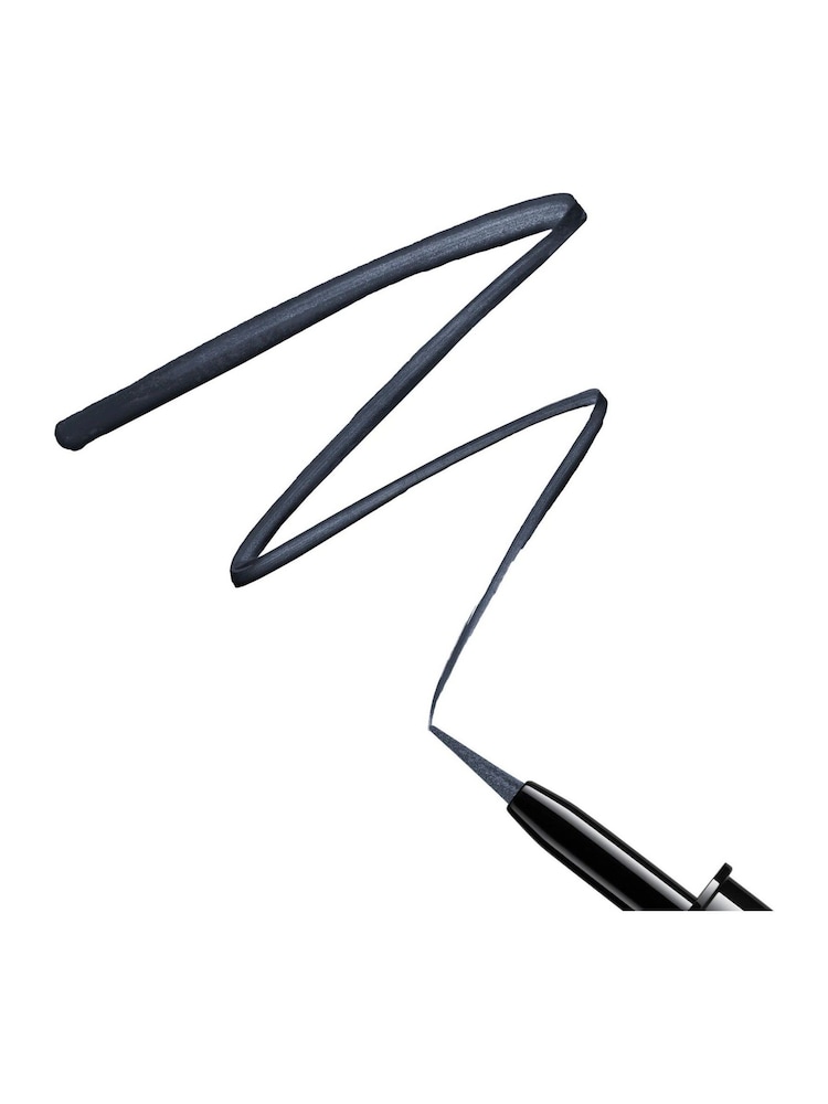 Lancôme Hypnôse Artliner - Image 2 of 4