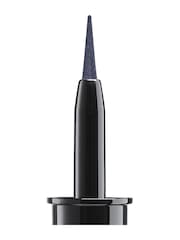 Lancôme Hypnôse Artliner - Image 3 of 4