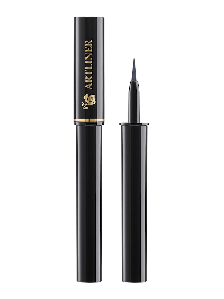 Lancôme Hypnôse Artliner - Image 4 of 4