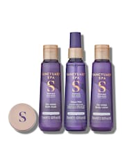 Sanctuary Spa Sleep Well Gift Set (Worth £29.50) - Image 3 of 5