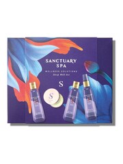 Sanctuary Spa Sleep Well Gift Set (Worth £29.50) - Image 4 of 5