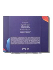Sanctuary Spa Sleep Well Gift Set (Worth £29.50) - Image 5 of 5