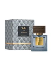 Rituals Roi d'Orient Eau de Parfum 50ml - Image 1 of 5