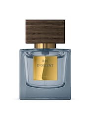 Rituals Roi d'Orient Eau de Parfum 50ml - Image 2 of 5